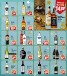 Averna Averna
