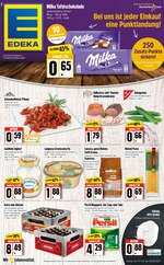 EDEKA Prospekt für Bargstedt mit 20 Seiten EDEKA Prospekt für Bargstedt: "Aktuelle Angebote", 20 Seiten, 01.03.2021 - 06.03.2021