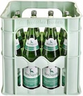 Heilwasser bei Trinkgut im Frankfurt Prospekt für 4,99 €