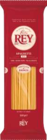 Frischemarkt Alpen Schönberg - Original italienische Teigwaren Angebot im Prospekt Original italienische Teigwaren bei Frischemarkt Alpen im Schönberg Prospekt für 0,88 €