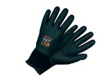 Espace Emeraude Serqueux - Promo Gants gros travaux d’hiver Promo Gants gros travaux d’hiver à 10,90 € dans le catalogue Espace Emeraude à Serqueux