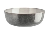 Peill+Putzler Müslischale Rimini von Peill+Putzler für 4,99 € bei Sconto SB im Angebot Peill+Putzler Müslischale Rimini von Peill+Putzler im aktuellen Sconto SB Prospekt