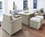 Angebot im Opti-Megastore Helmstedt Prospekt Opti-Megastore Helmstedt Prospekt mit im Angebot für 1.299,00 €