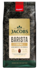 Aktuelle Kaffee Angebote bei REWE in Brühl Aktuelles Barista Crema Angebot bei REWE in Brühl ab 13,99 €