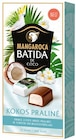 Kokos Praliné von Mangaroca Batida de Coco für 3,99 € bei REWE im Angebot Kokos Praliné von Mangaroca Batida de Coco im aktuellen REWE Prospekt