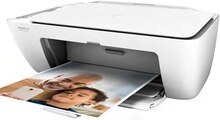 Imprimante multifonction jet d’encre 2620 - Bureau Vallée à Quimper Imprimante multifonction jet d’encre 2620 en promo chez Bureau Vallée Quimper à 31,90 €