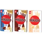 SUR TOUT - MIKADO dans le catalogue Carrefour
