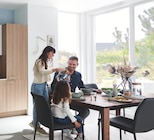 Einbauküche Manhattan von Nolte im aktuellen Möbel Inhofer Prospekt für 2.998,00 €