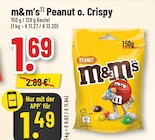 Trinkgut Oberhausen Prospekt mit  im Angebot für 1,49 €