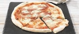 Pizza Tirolèse à U Express dans Montreuil
