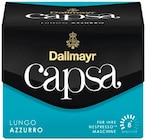 REWE Friedrichsdorf - Capsa Angebot im Prospekt Capsa bei REWE im Friedrichsdorf Prospekt für 2,59 €