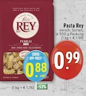 Fusilli bei EDEKA im Köln Prospekt für 0,88 €
