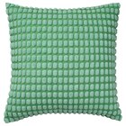Kissenbezug hellgrün Angebote von SVARTPOPPEL bei IKEA Göttingen für 4,99 €