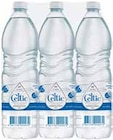 Stilles französisches Mineralwasser 6 x 1,5 l bei GLOBUS im Prospekt "" für 3,33 €