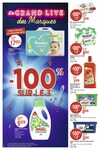 Produit Ménager Produit Ménager