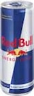 Aktuelle Energydrink Angebote bei WEZ in Löhne Aktuelles Energydrink oder Limonade Angebot bei WEZ in Löhne ab 0,99 €