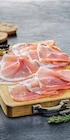 Jambon cru Toscan - Citterio - Intermarché à Asnières-sur-Seine Jambon cru Toscan - Citterio en promo chez Intermarché Asnières-sur-Seine à 2,89 €