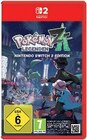 Spielkonsole Nintendo Switch D2 Angebote von Nintendo bei expert Krefeld für 489,00 €
