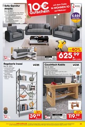 Regal Angebote im Prospekt "netto-online.de - Exklusive Angebote" von Netto Marken-Discount Regal Angebote im Prospekt "netto-online.de - Exklusive Angebote" von Netto Marken-Discount auf Seite 25