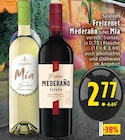 Mia Angebote von Freixenet bei EDEKA Mönchengladbach für 2,77 €