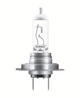 Aktuelle Birnen Angebote bei Lidl in Leipzig Aktuelles 2 Halogen-Scheinwerferlampen Angebot bei Lidl in Leipzig ab 9,99 €