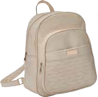 Damen Handtasche im Angebot bei Marktkauf in Stade Damen Handtasche Angebote bei Marktkauf Stade für 14,99 €