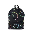 Promo Sac à dos imprimé à 4,90 € dans le catalogue Carrefour à Cherbourg-Octeville