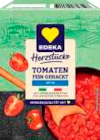 Herzstücke Tomaten passiert im Angebot bei EDEKA in Flensburg Herzstücke Tomaten passiert Angebote von EDEKA bei EDEKA Flensburg für 1,11 €