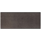 Andiamo Schmutzfangmatte Easy Angebote bei POCO Krefeld für 44,99 €