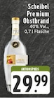 EDEKA Leichlingen (Rheinland) Prospekt mit  im Angebot für 29,99 €