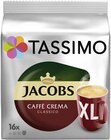 Aktuelle Tassimo Angebote bei EDEKA in Offenbach (Main) Aktuelles Kaffee Kapseln Angebot bei EDEKA in Offenbach (Main) ab 3,99 €