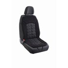 Couvre-siège norauto design square noir à Norauto dans Ris-Orangis Couvre-siège norauto design square noir à Norauto dans Ris-Orangis
