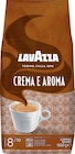 Netto Marken-Discount Langenhagen - Crema e Aroma Angebot im Prospekt Crema e Aroma bei Netto Marken-Discount im Langenhagen Prospekt für 19,99 €