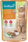 Penny Namborn Prospekt mit  im Angebot für 0,45 €
