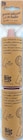 Brosse adhésive 20 feuilles + 1 recharge de 20 feuilles - Big Bross en promo chez Netto Brosse adhésive 20 feuilles + 1 recharge de 20 feuilles - Big Bross dans le catalogue Netto