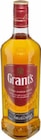 Triple Wood Scotch Whiskey im Angebot bei Netto Marken-Discount in Witten Triple Wood Scotch Whiskey Angebote von Grants bei Netto Marken-Discount Witten für 9,99 €