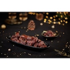 Dattes Medjool - BROUSSE VERGEZ en promo chez Carrefour Dattes Medjool - BROUSSE VERGEZ dans le catalogue Carrefour