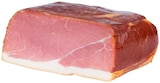 Aktuelle Fleisch Angebote bei REWE in Wiesbaden Aktuelles Schinkenspeck Angebot bei REWE in Wiesbaden ab 1,79 €
