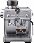 Siebträger-Espressomaschine La Specialista OPERA EC9555.M bei expert im Heide Prospekt für 759,00 €