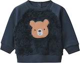 Ensemble thermique bébé - LUPILU dans le catalogue Lidl