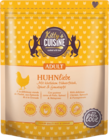 Aktuelles Huhnliebe Angebot bei Fressnapf in München ab 4,05 €