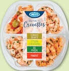 Plateau de crevettes marinées - MITI - Netto Plateau de crevettes marinées - MITI à 4,99 € dans le catalogue Netto