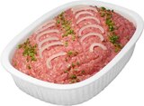 Hackbraten im Angebot bei EDEKA in Hamm Hackbraten Angebote von EDEKA bei EDEKA Hamm für 7,99 €