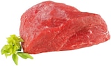 Rinderbraten im Angebot bei REWE in Flensburg Rinderbraten Angebote bei REWE Flensburg für 1,49 €
