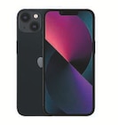 Iphone 13 reconditionné - APPLE - Super U à Rennes Iphone 13 reconditionné - APPLE en promo chez Super U Rennes à 399,00 €
