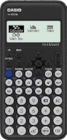 Taschenrechner FX-82 DE CW Angebote von Casio bei Kaufland Kaiserslautern für 19,99 €