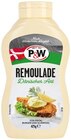Angebot im REWE Wilnsdorf Prospekt REWE Wilnsdorf Prospekt mit im Angebot für 1,29 €