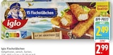 EDEKA Hausach Prospekt mit  im Angebot für 2,49 €