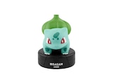 Pokemon - Bisasam Hörfigur, Mehrfarbig von TONIES für 16,99 € bei MediaMarkt Saturn im Angebot Pokemon - Bisasam Hörfigur, Mehrfarbig von TONIES im aktuellen MediaMarkt Saturn Prospekt