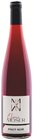Colruyt - Alsace Pinot Noir 2018 : offre du catalogue Promo Alsace Pinot Noir 2018 à 5,85 € dans le catalogue Colruyt "Foire aux vins 2022"